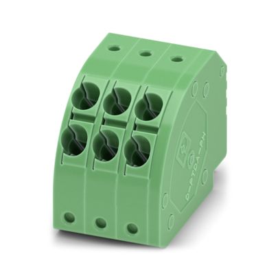 PTDA 1,5/ 3-PH-3,5 - Leiterplattenstecker