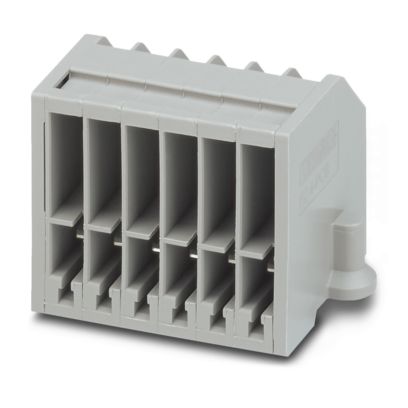 FC 4-PCB/6 - Steckverbinder