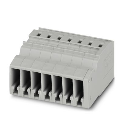 SC 2,5/ 7 - COMBI-Kupplung