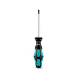 Go to Product Detail Page for item 1212560