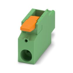 LPC 16 HC/ 1-ST-10,16