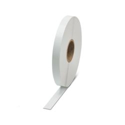 Go to Product Detail Page for item 0804195