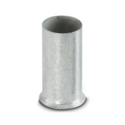 Go to Product Detail Page for item 3200360