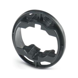 Go to Product Detail Page for item 1623253