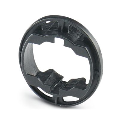 PV-A-M/F-PRO SPACER - Spacer (1623253)