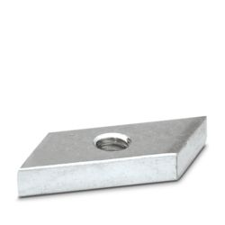Go to Product Detail Page for item 1201772