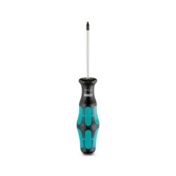 Go to Product Detail Page for item 1200148