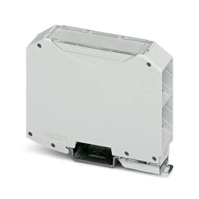 ME MAX 22,5 SF G 2-2 KMGY - Elektronikgehäuse - 2869362 | Phoenix 