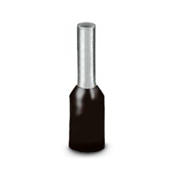 Go to Product Detail Page for item 3200043