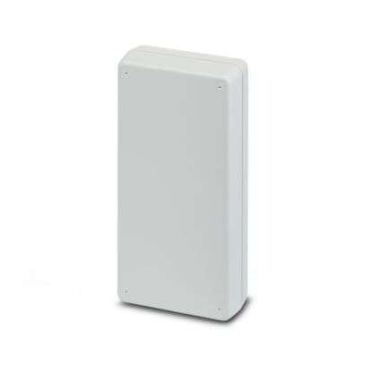 HCS-C MAXI C C C C 7035 - Elektronikgehäuse