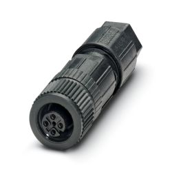 Go to Product Detail Page for item 1424693
