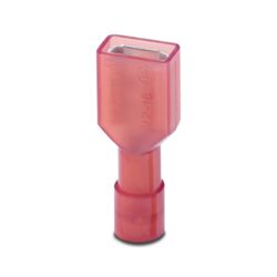 Go to Product Detail Page for item 3240538