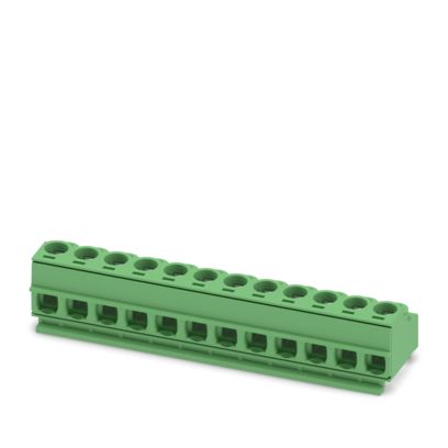 PT 1,5/12-PH-5,0 CLIP - Leiterplattenstecker