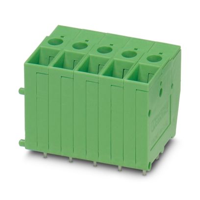 FRONT 4-V-7,62 - Leiterplattenklemme