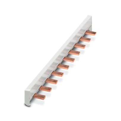 TMC 7 B1 80 37 CA - Wiring bridge (1022237)