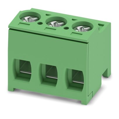 PT 1,5/ 3-PH-5,0 - Leiterplattenstecker