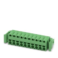 FKCS 2,5/10-ST-5,08-RF