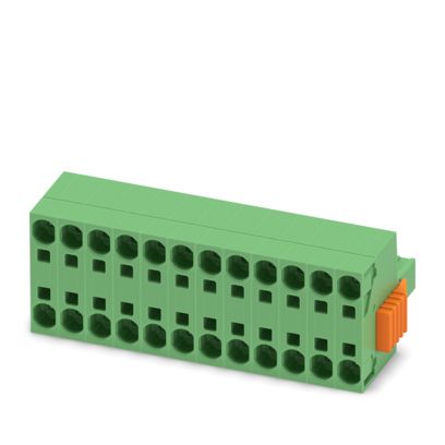 TSPC 5/12-STCL-7,62 - Leiterplattenstecker