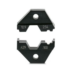 Go to Product Detail Page for item 1212292