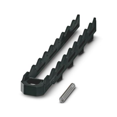 HSC-LR 9U KIT 9005 - Verriegelung