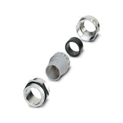 Go to Product Detail Page for item 1676954
