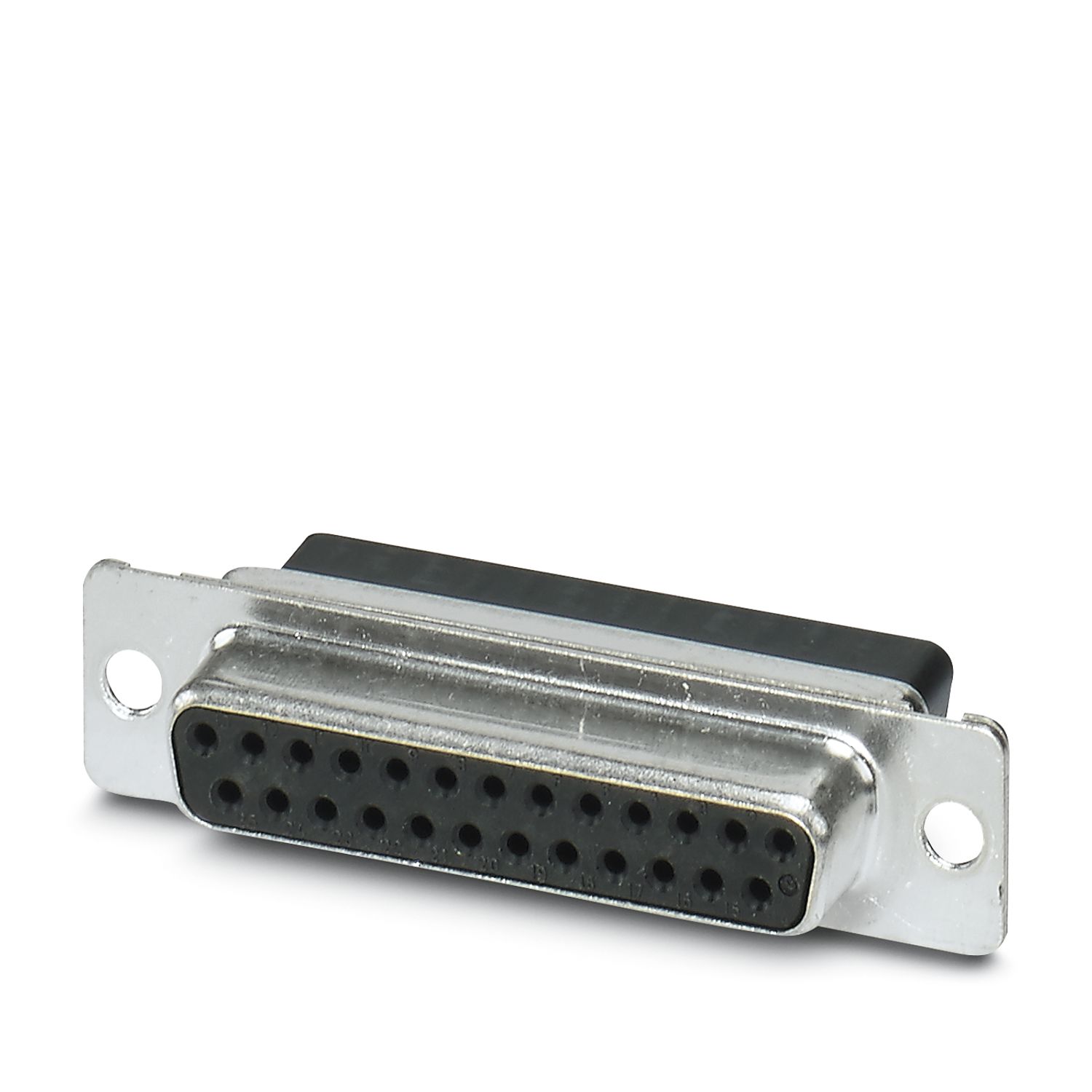 【限定特価】 crimp D-SUB - CUC-DSC-J1BAU-S/DSC24 contact 1418788 - ミニカー