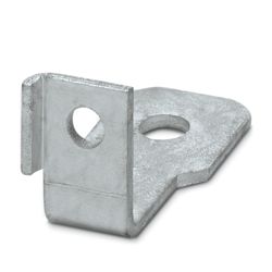 Go to Product Detail Page for item 2905581