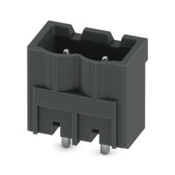 CCVA 2,5/ 2-G-5,08 P26THR