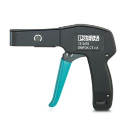 Go to Product Detail Page for item 1212475