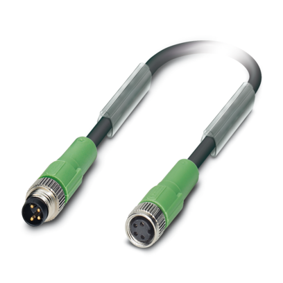 Kabel snímače/akčního členu