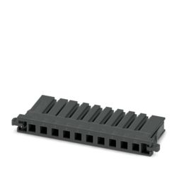 Go to Product Detail Page for item 1376531