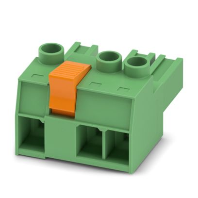 PC 6/ 3-STL2-7,62 - Leiterplattenstecker