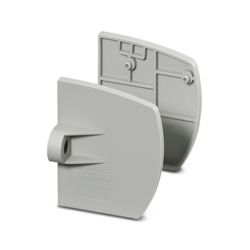 Go to Product Detail Page for item 3074538