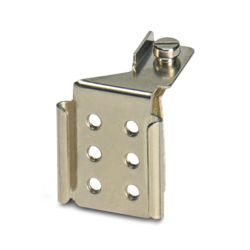Go to Product Detail Page for item 0302371