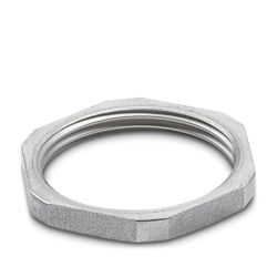 Go to Product Detail Page for item 1411251