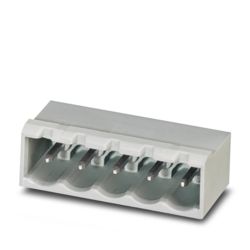 BCP-508- 4 GN - PCB connector - 5448637 | Phoenix Contact BCP-508- 4 GN - PCB connector - 5448637 | Phoenix Contact