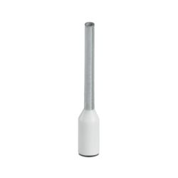 Go to Product Detail Page for item 3200506