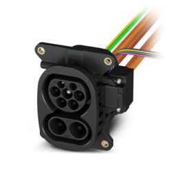 Go to Product Detail Page for item 1720108