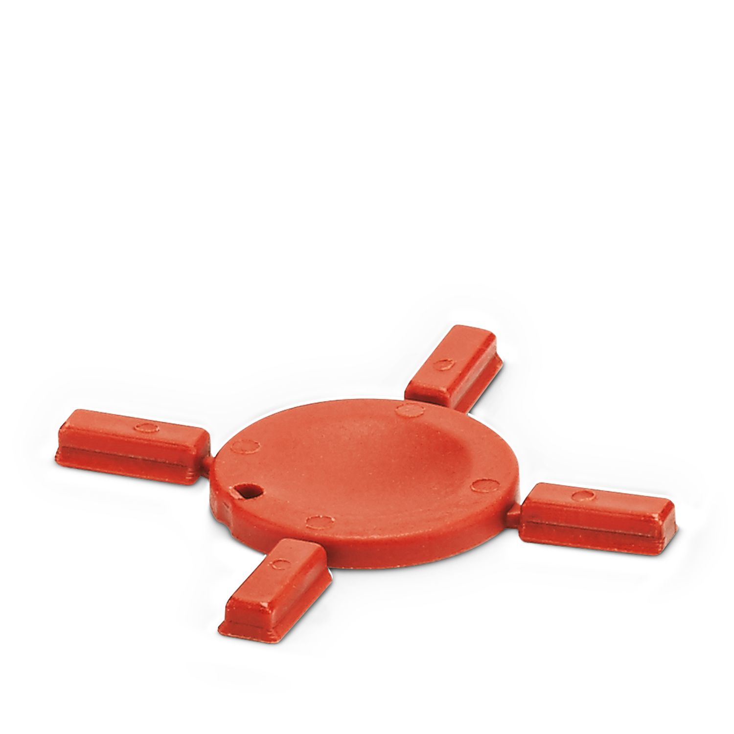 HC-COM-Q08-I-PT-F - Contact insert - 1079554 | Phoenix Contact HC-COM-Q08-I-PT-F - Contact insert - 1079554 | Phoenix Contact