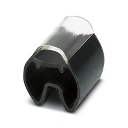 Go to Product Detail Page for item 1014056