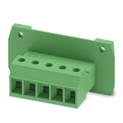 DFK-PC 4/ 5-GF-7,62