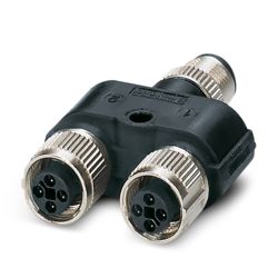 Go to Product Detail Page for item 1410632