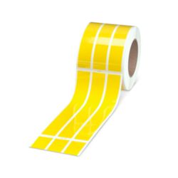 Go to Product Detail Page for item 1362252