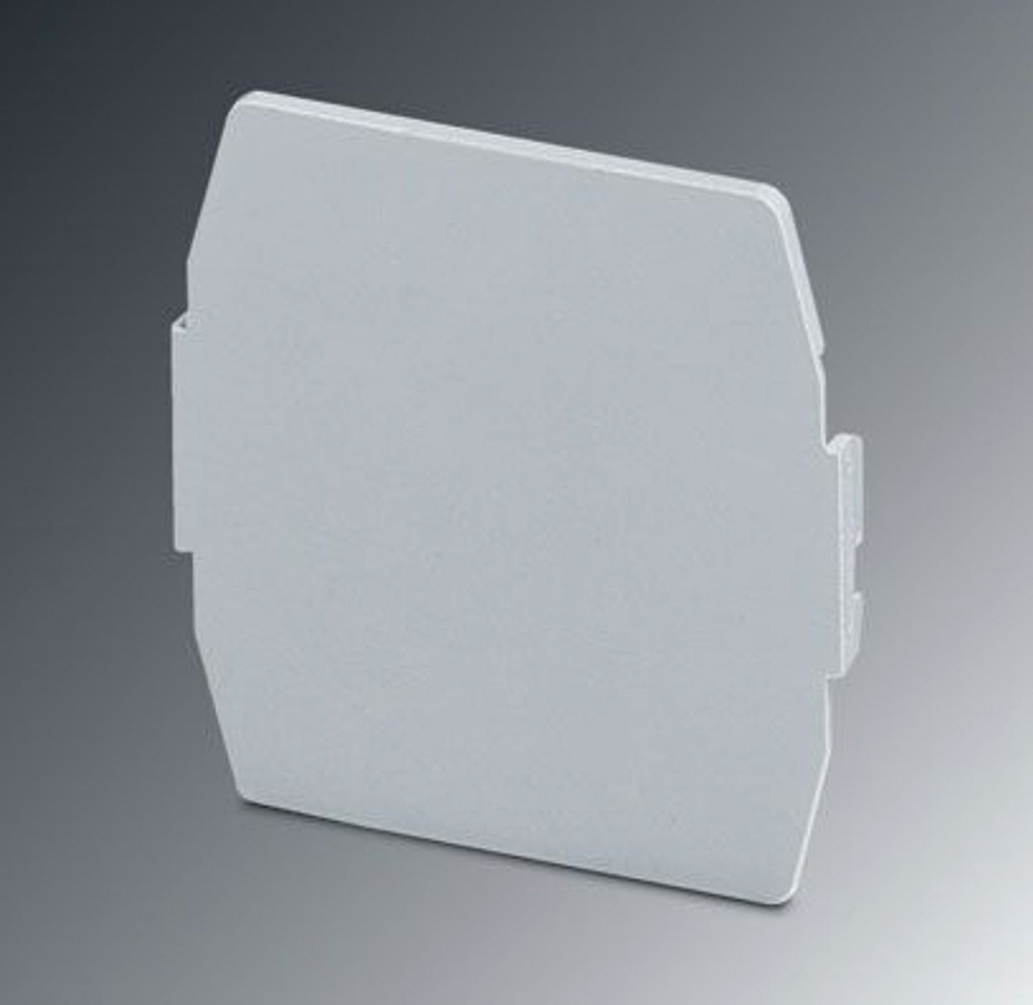 TS-TB - Insulation plate - 3062838 | Phoenix Contact TS-TB - Insulation plate - 3062838 | Phoenix Contact