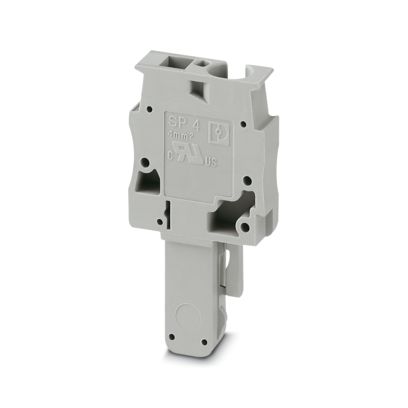 SP 4/ 1 - Plug (3042887)