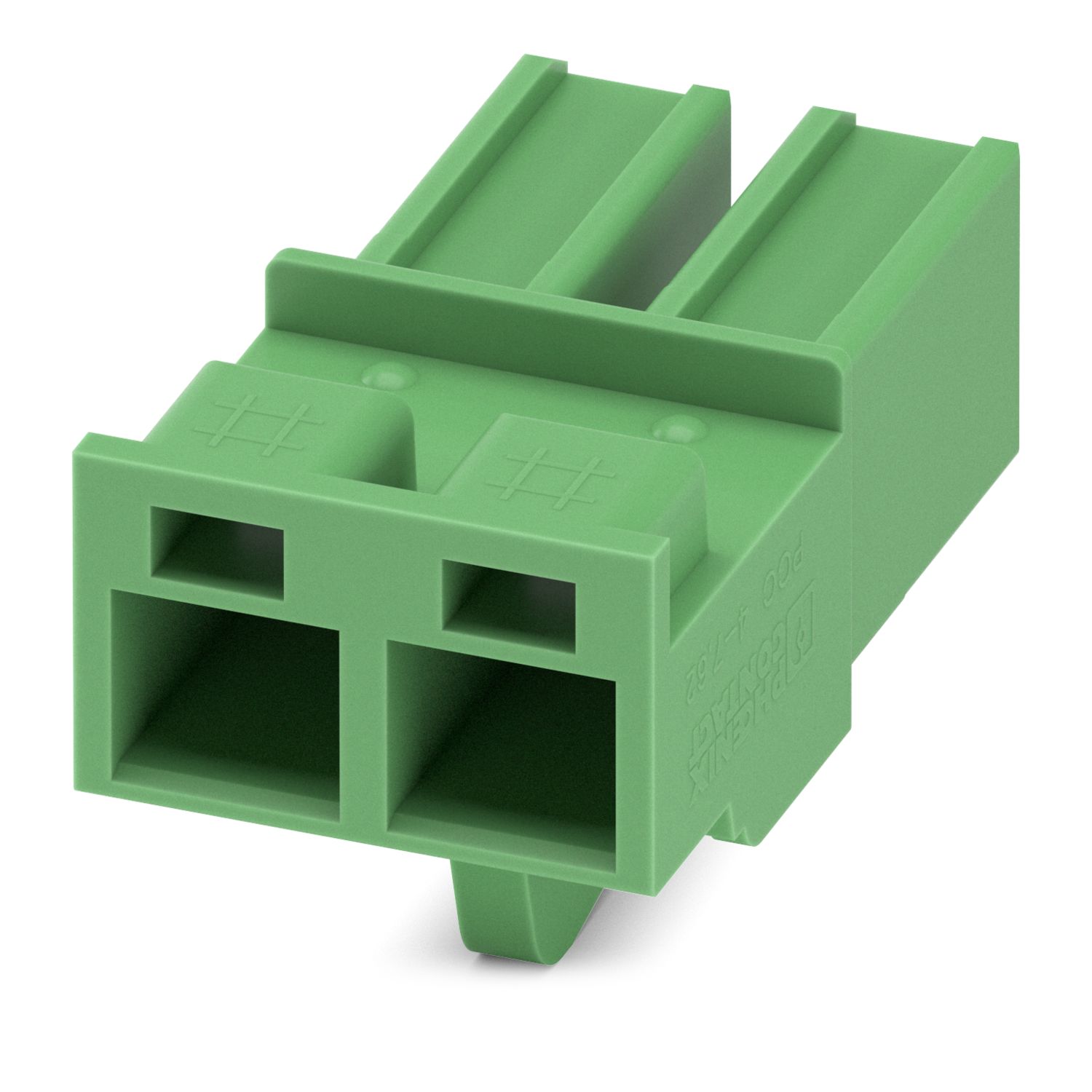 STG-MTN 1,5-2,5 - Crimp contact - 3190506 | Phoenix Contact STG-MTN 1,5-2,5 - Crimp contact - 3190506 | Phoenix Contact