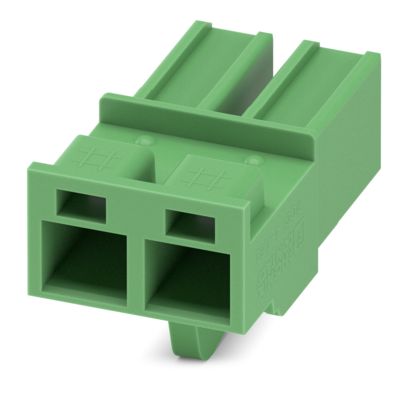 s-l400.jpg
