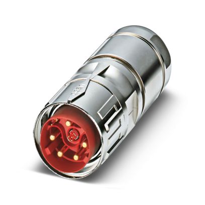 SB-8EP6D8A8L32S - Cable connector (1314983)