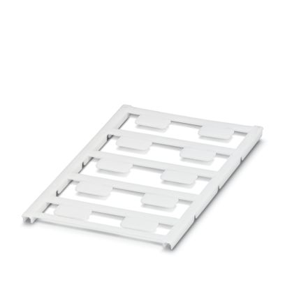 UC-EMLP (17X9) CUS - Kunststoffschild