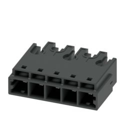 PC 4/ 5-G-6,35 P26 THR